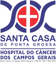 Santa Casa de Ponta Grossa